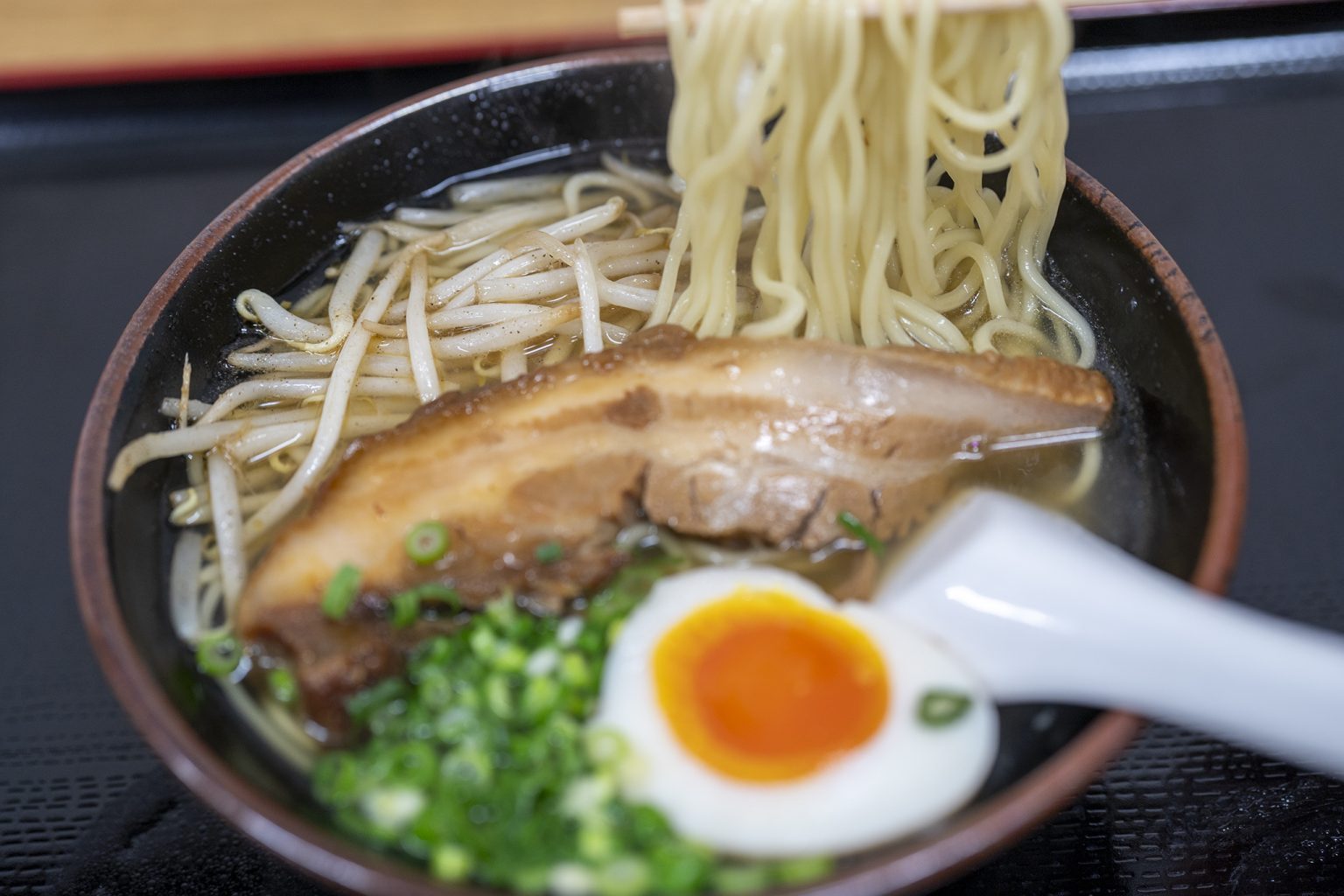 手打ち麺台　ラーメン　うどん他 楽天市場】のし台 うどんの通販
