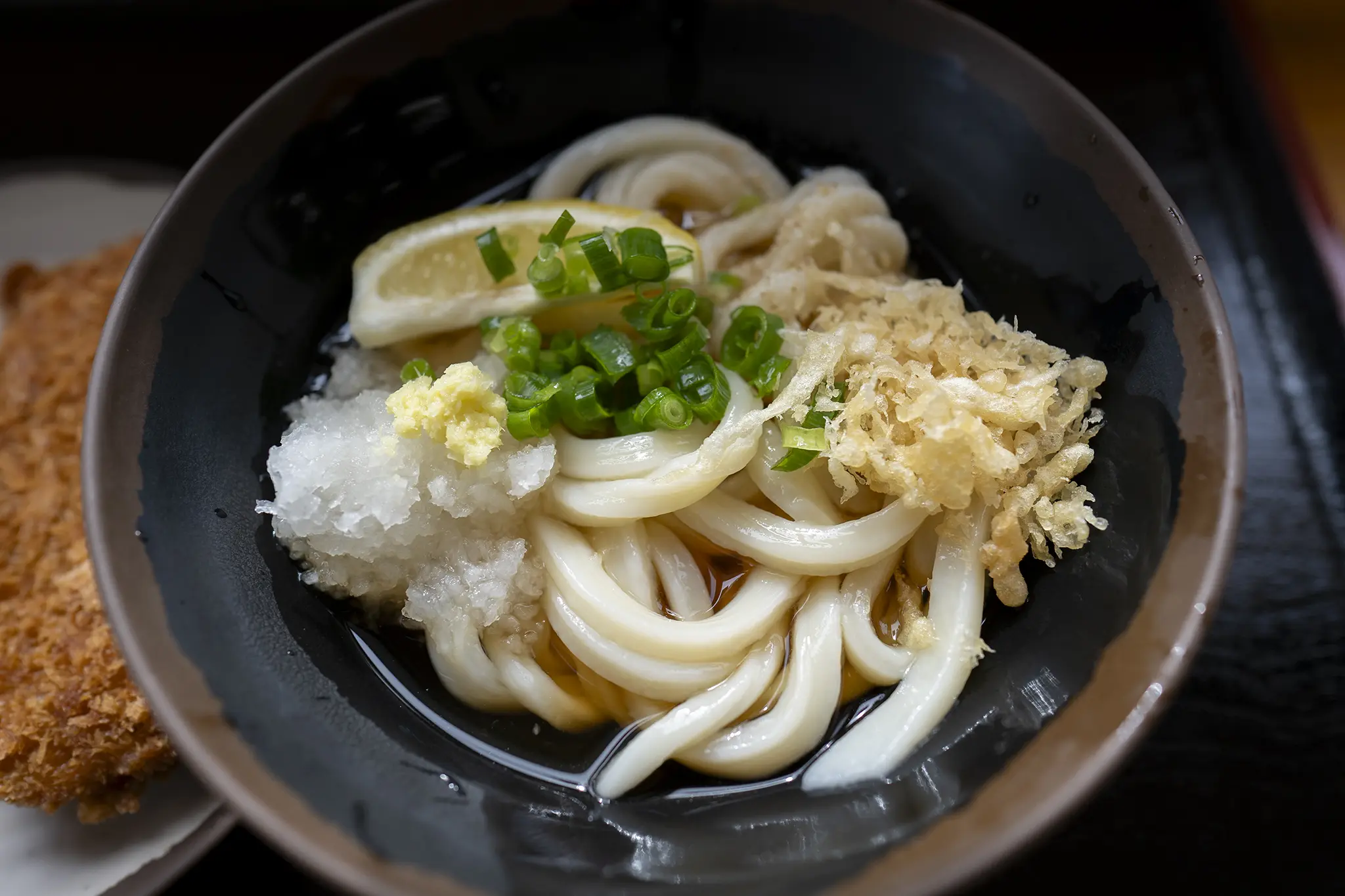 香川県のうどん百名店103店（2017年～2024年） | 旅カメラ