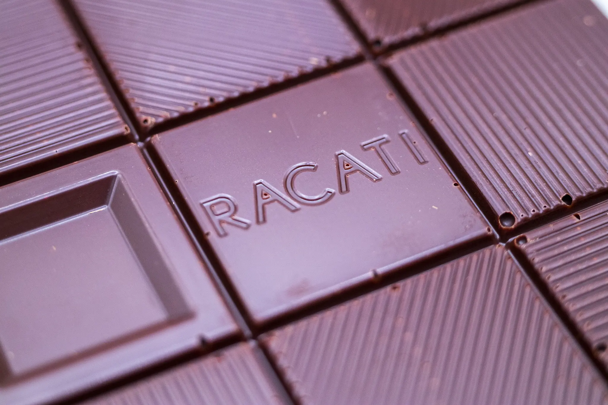 三豊市詫間町「RACATI（ラカティ）」ワールドクラスのチョコレート屋